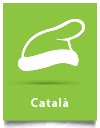 Departament de català