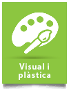 Departament de visual i plàstica